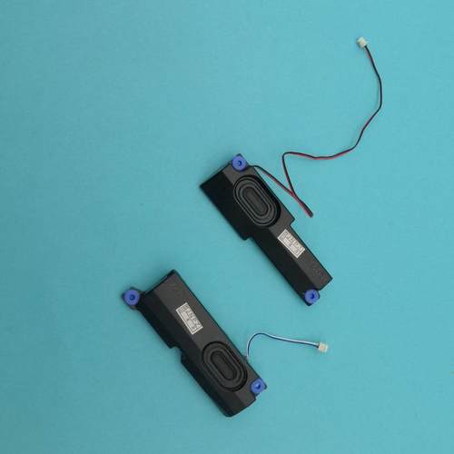 原装雷神911MT911ME笔记本喇叭