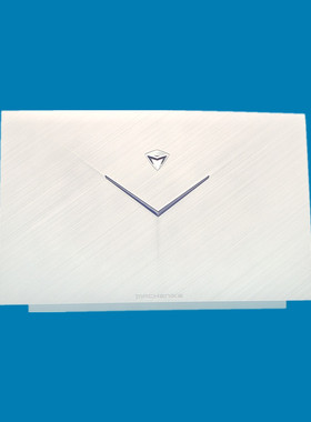 原装机械师F117FP T90PLUS F117FPro ABCD壳轴盖 键盘 笔记本外壳