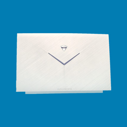 原装机械师F117FP T90PLUS F117FPro ABCD壳轴盖 键盘 笔记本外壳