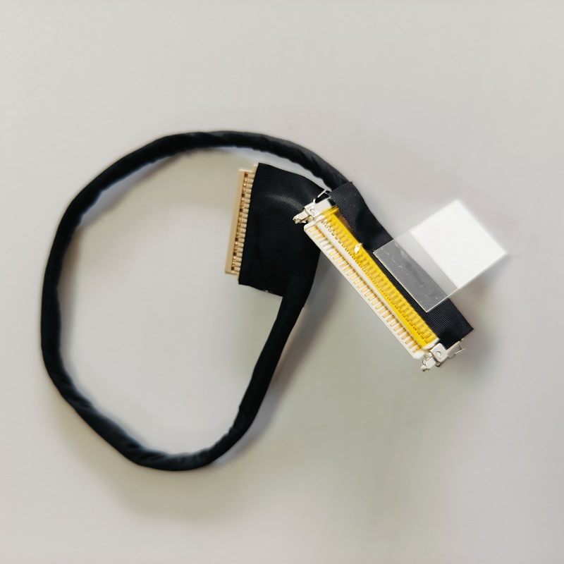 原装海尔天越S7S7Q屏线