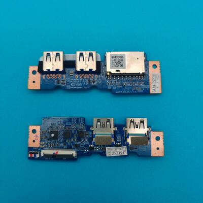 原装机械革命创物者RR36音频板