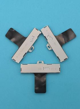 机械革命S1 Pro-01 S1 Pro-02 S2-MX350 S2-02笔记本内置硬盘支架