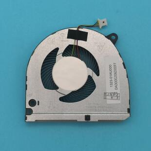 原装 V风扇 机械师F117 VR26 VG65T 散热风扇 VB2S V66