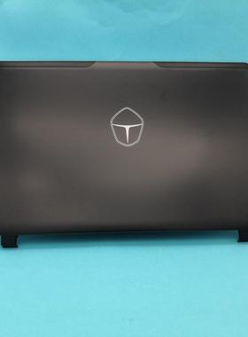 机械师M510A 风神M511 蓝天WA50SC 背盖后盖BCD壳 A壳 笔记本外壳