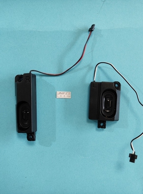雷神P1 神舟战神S9 未来人类T5M 6-23-5PC50-0R2 0L2 笔记本喇叭