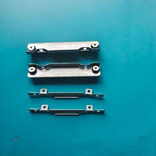 一体机硬盘固定架 海尔云悦mini2 AE61 微星MS 硬盘支架 阿芙罗S5