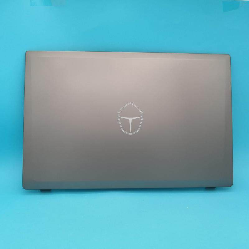 雷神g150s sa sg g150s-b 通 神舟战神k650d c壳 底壳 笔记本外壳