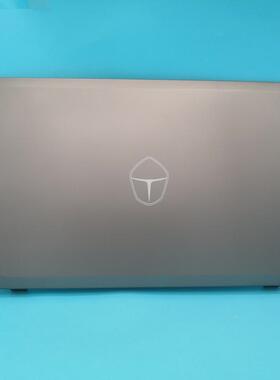 雷神G150S SA SG G150S-B 通 神舟战神K650D C壳 底壳 笔记本外壳