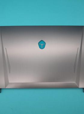 雷神911MT 911ST 911ME 911MR G7000S T8000 C壳 B壳 笔记本外壳