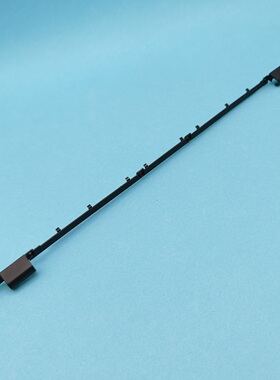 海尔 逸Plus 15 轴盖 笔记本外壳轴盖 HINGE盖 6-42-NS501-102