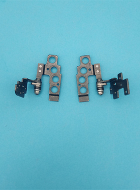 雷神911PLUS 12代 蓝天V175 6-33-V1751-0R1 0L1 转轴 笔记本屏轴