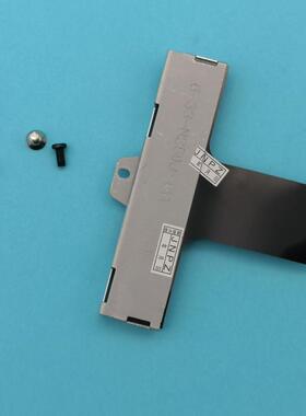 机械师T58 F57 雷神911SE ME ST PLUS  G7000 原装笔记本硬盘支架