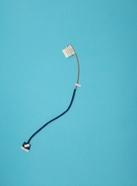 雷神G150S G150SA G150SG 神舟K650D K570N 蓝天W650S 笔记本屏线