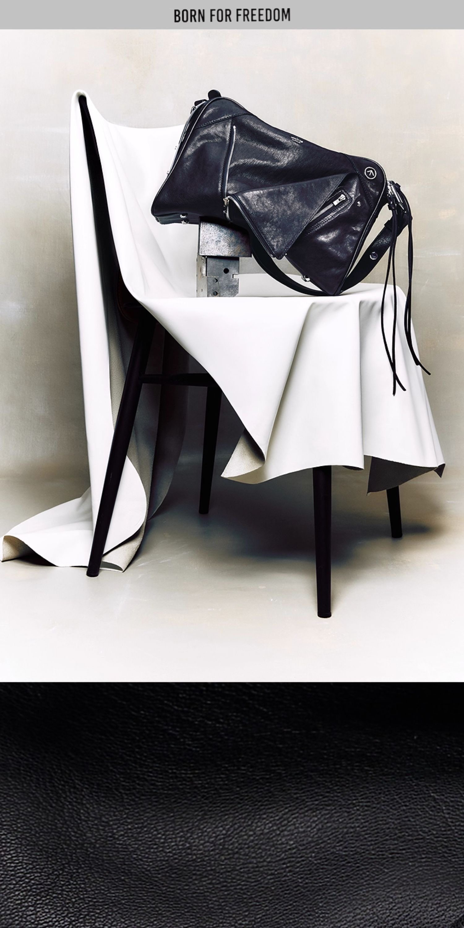 乐文公包25年新款保龄球单肩挎包通勤手提