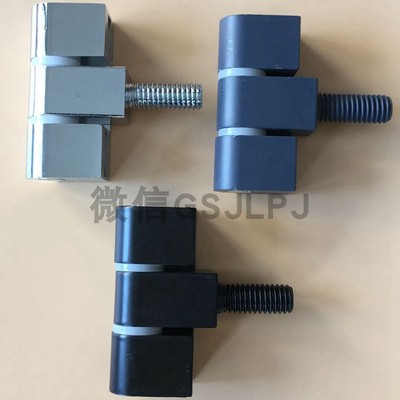 CL002-1中置柜配件,KYN28柜门铰链,高低压全套柜体配件GJL9-1