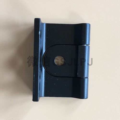 CL247-1箱体合页,柜体合页,电气柜合页,电器柜门合页
