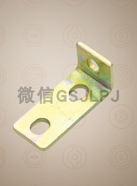 glbk300094支件 mns成套电气设备配件 kyn28高压开关柜配件