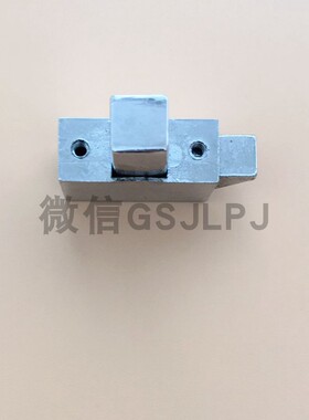 DK637锌合金搭扣,弹簧搭扣,电器箱搭扣,配电箱搭扣,动力箱门扣