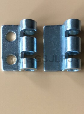 CL201 CL201-3铰链附件 爪型附件 爪型焊接辅件CL201-2铰链附件