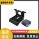 243d 249 232w 适用佳能mf236n 249dw 246 244 226dn搓纸轮分页器