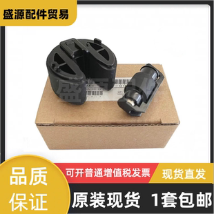 8010 适用佳能8050纸盒搓纸轮lbp5050 8040 8030 8080分页器 7200