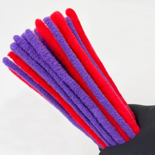 Фейерверк Бар Фейерверк Перми, фейерверк, дрова, черные люди горячие Морган Холодные горячие ролики ролик хлопковой батон