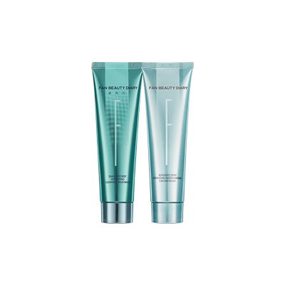 FANBEAUTYDIARY海葡萄清补cp