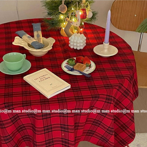 布苏格兰价格 布苏格兰图片 星期三