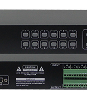 YM 4180处理器软件2140处理器软件2160处理器调试软件远程KTV调试