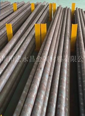 美标ASTM A743 CF10SMnN J92972不锈钢棒 圆棒 圆钢 不锈钢板