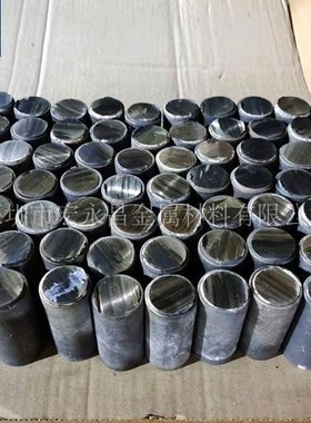 DD406 DD6单晶铸造高温合金棒 圆棒 圆钢 板材 钢板 试块