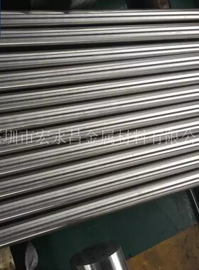 HastelloyC-59（N06059）哈氏合金棒 圆棒 圆钢 钢板 板材 无缝管