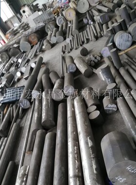 NS335（NS3305）镍基耐蚀合金棒 圆棒 圆钢 板材 钢板 无缝管 带