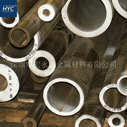 CAC401（BC1）锡青铜棒 锡青铜板 耐磨锡青铜管 铸造锡青铜套