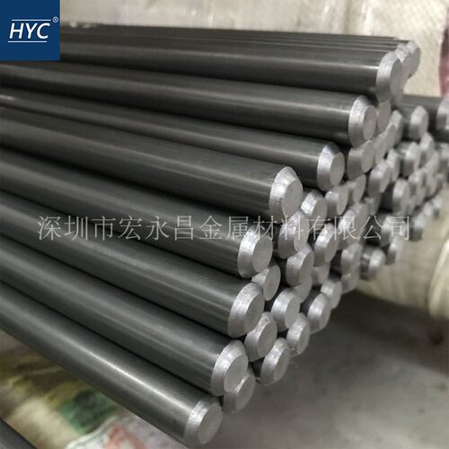 SUJ2 GCr15冷拉光圆 光棒 小圆棒 精拉光圆 磨光圆 调质光圆 硬料