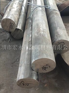 SUS890L超级不锈钢圆棒 圆钢 光圆 光棒 不锈钢板 锻方 锻环 锻件