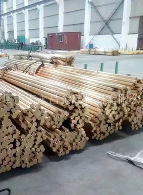 HSn60-1锡黄铜棒 锡黄铜板 耐腐蚀锡黄铜管 海军黄铜棒 板 管