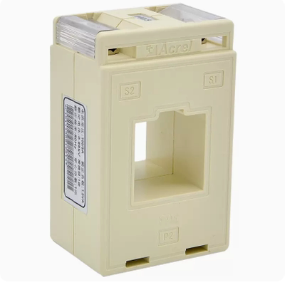 安科瑞AKH-0.6630I互感器