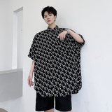 米奇