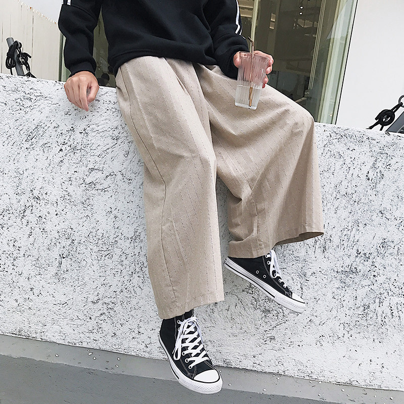 卡其色