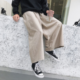 卡其色
