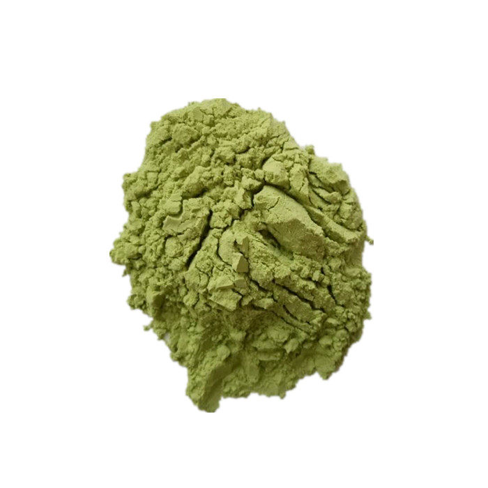 黄秋葵粉 原品现磨 黄秋葵籽粉 500g 纯粉 食用 正品 包邮