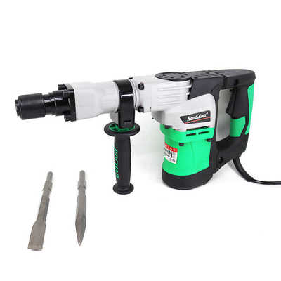 红箭电镐0940大功率电稿