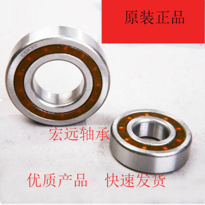 日本单向轴承CSK6000