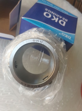 DKO不锈钢球面轴承SUC206 207  208  209 210  211  212  213 214