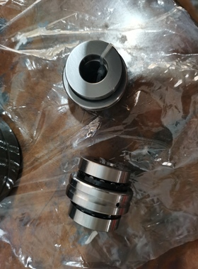 日进口滚针轴承NX7 NX10 NX12 NX15 NX17 NX20 NX25Z NX30 NX35Z