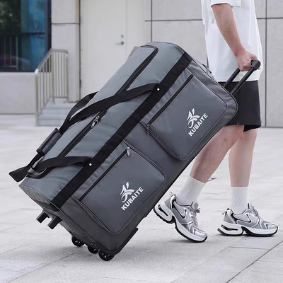特大号搬家航空托运行李包