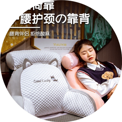 孕妇妈妈生日礼物实用送产妇产后坐月子怀孕宝妈母亲节送妈妈老婆