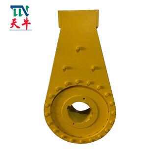 提机减升速机用逆止器 单向离合0器 NJ45D 供TVB应N7000