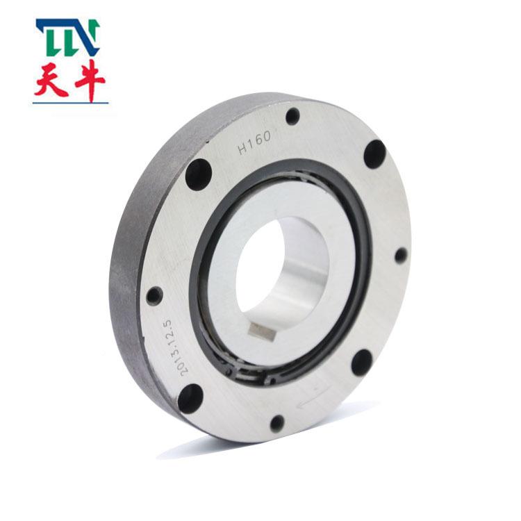 供BJ,H,N列电动系滚筒单YIU止向离合器 离合器 应逆器